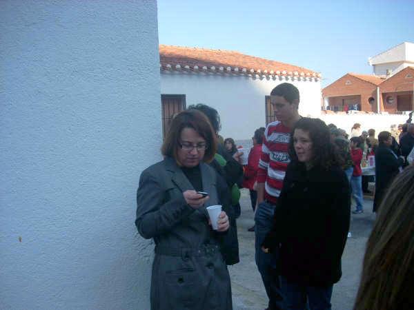 San Anton 2009-52